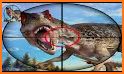 Wild Hunter: Dinosaur Hunting related image