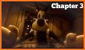 Walkthrough Bendy Universe complete game 2019 related image