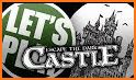 Escape the Dark Castle Companion App related image