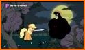 My Little Pony Game Hop Tiles related image