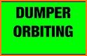 Serial Dumper - The Reverse Dating Simulation! related image