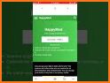 Happy Apps Mod Manager Tips & HapppyMod Game related image