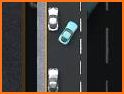 Driving Guru: Car Parking Game related image