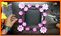 Romantic Photo Frames related image