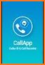 Phone+ -- Dialer, Call Blocker & Call Recorder related image