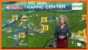 KMOV Traffic related image