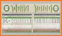 UK Stableford Calculator related image