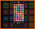 2248 - Number Link Puzzle Game related image