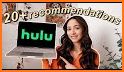 Tips For Hulu TV-Shows, Movies related image