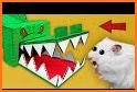 Hamster Maze related image