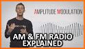 FM and AM Radios Free related image