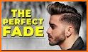 Man HairStyle Photo Editor 2018 related image