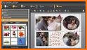 Photo Editor Pro - Photo Collage, Collage Maker related image