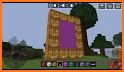 Planet Craft: Mine Block Craft related image