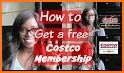 Coupons for Costco Wholesale related image