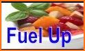 Fuel Up to Play 60 related image