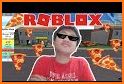 Tips of Pizza Factory Tycoon Roblox related image