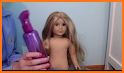 Princess Doll Room Cleanup & Repair related image