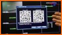 QR Code & Barcode Super / Scanner Reader Generator related image