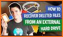 Deleted Photo & Data Recovery related image