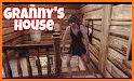 Granny's House - Granny Horror Free Games related image