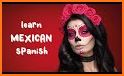 Learn Spanish (Latin American) related image