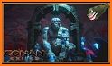 Conan Exiles Guide Bana related image