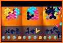 Block Hexa Puzzle: Block Puzzle Game related image