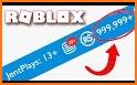 How To Get Free Robux In Roblox related image