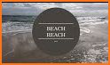 Beach Reach related image