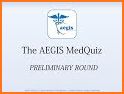 Medical Quiz Questions And Answers related image