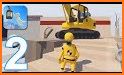 Walkthrough: Human Fall Flat Game new related image