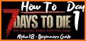 7 days to die walkthrough related image