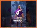Game Perks related image