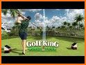 Golf King - World Tour related image