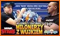 Milionerzy 2019 - Online kwiz polska wersja Free related image