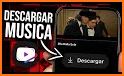 Descargar musica mp3 related image