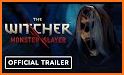 The Witcher: Monster Slayer related image