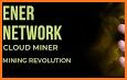 Ener Network Cloud Miner related image