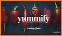 Yummify related image