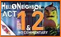 Tips for Hello Neighbor New related image