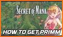 Companion for Secret of Mana related image