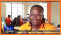 SafeBoda related image