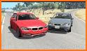 BeamNG Drive Walkthrough Car Crash Games 2020 related image