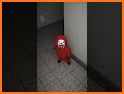 Ghost Devil Prank Video Call related image