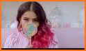 Piano Tap : Soy Luna related image