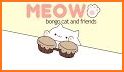 Bongo Cat Studio related image