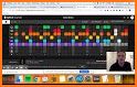 Beat Splice - Music Maker Pad related image