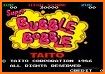 Bubble Bobble Arcade Game related image