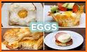 Breakfast Recipes related image